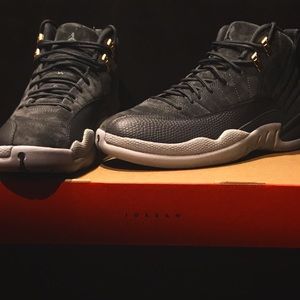 Meet your Posher, Josh